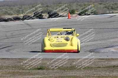 media/Mar-16-2024-CalClub SCCA (Sat) [[de271006c6]]/Group 3/Qualifying/